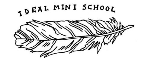 Ideal Mini School